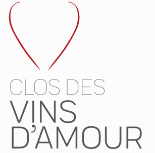 PHM Wine Clos Des Vins D'Amour