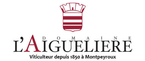 PHM Wine Domaine L'Aigueliere