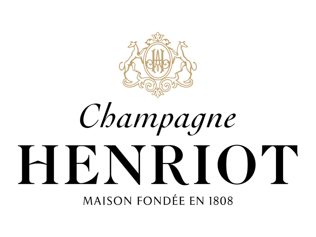 PHM Wine champagne HENRIOT