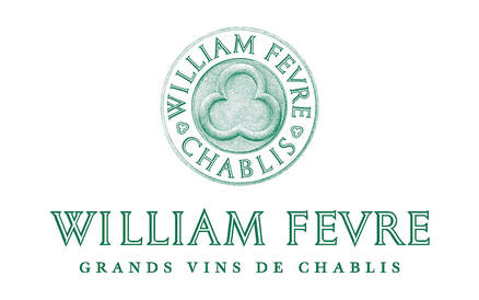 PHM Wine William Fèvre