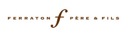 PHM Wine représente la maison Ferraton Père et Fils à l'Ovalgreen