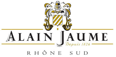 PHM Wine Alain Jaume