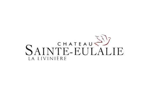PHM Wine Château Sainte-Eulalie