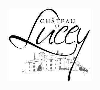 PHM Wine Château de Lucey