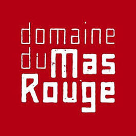 PHM Wine Domaine Du Mas Rouge