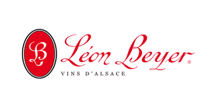 PHM Wine Léon Beyer