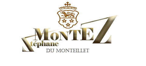 PHM Wine Montez Stéphane