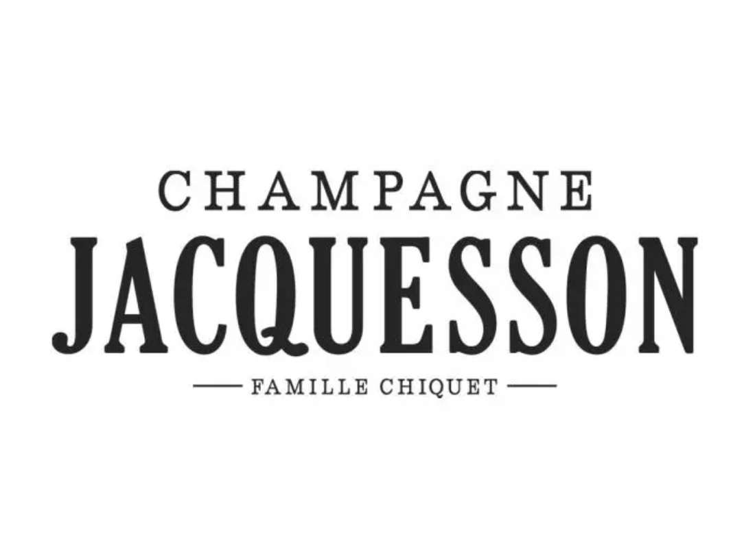 PHM Wines Champagnes JACQUESSON
