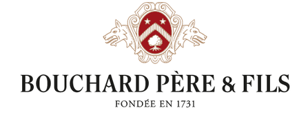 PHM Wine Bouchard Père & Fils