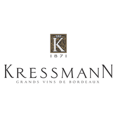 PHM Wine Kressmann